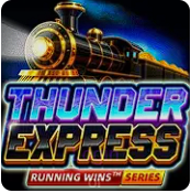 Featured game card 2