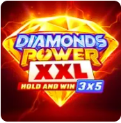 Featured game card 3