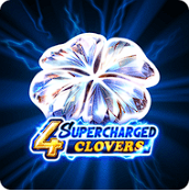 Featured game card 4